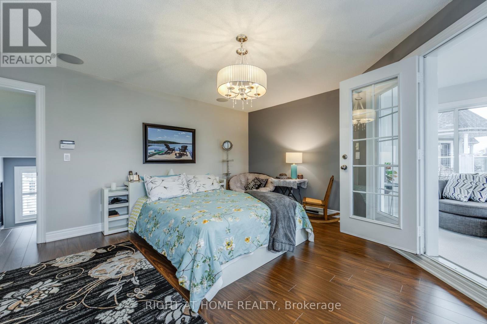 37 - 1295 Wharf Street, Pickering, Ontario  L1W 1A2 - Photo 9 - E13045396