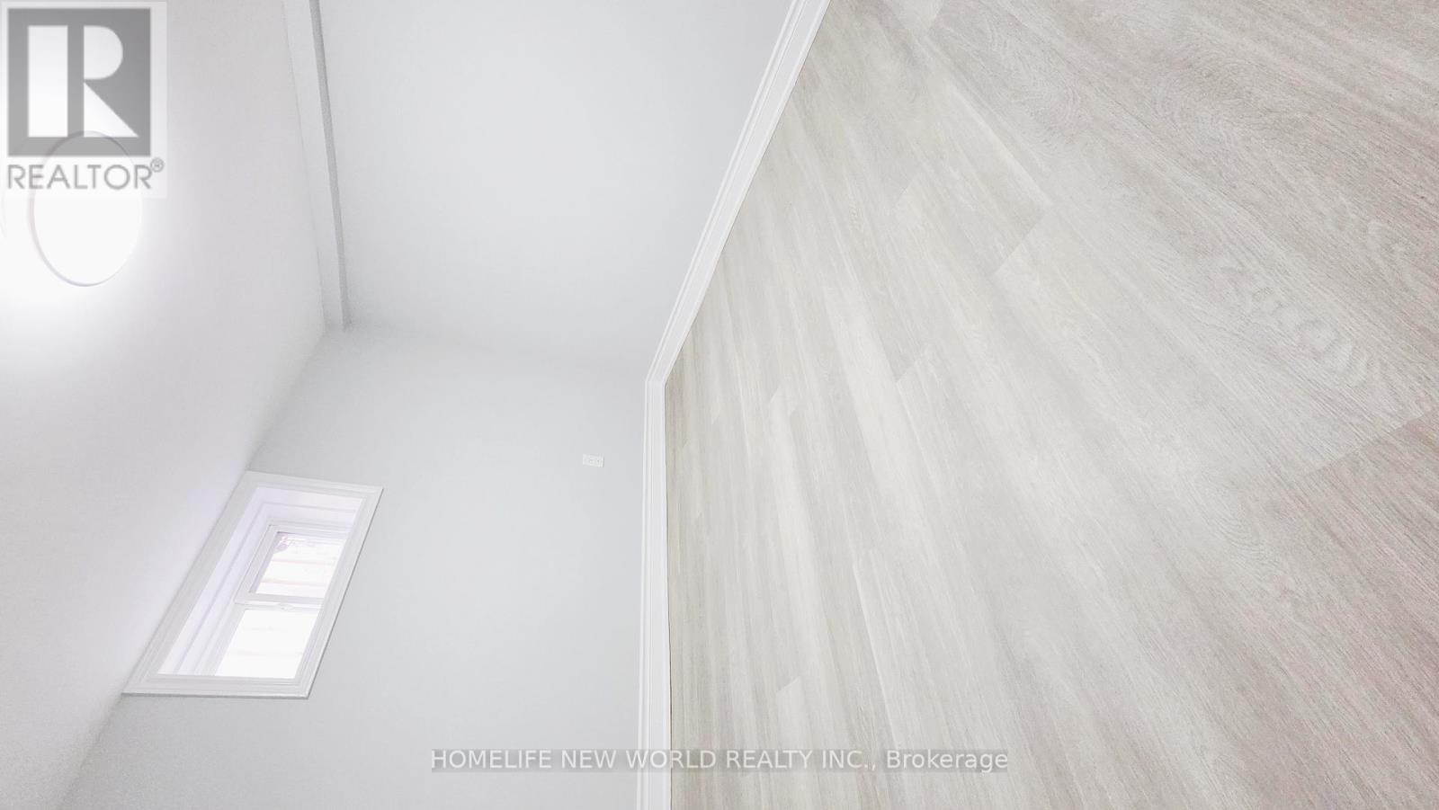 Unit 1 - 531 Ritson Road N, Oshawa, Ontario  L1G 5R4 - Photo 15 - E13038788