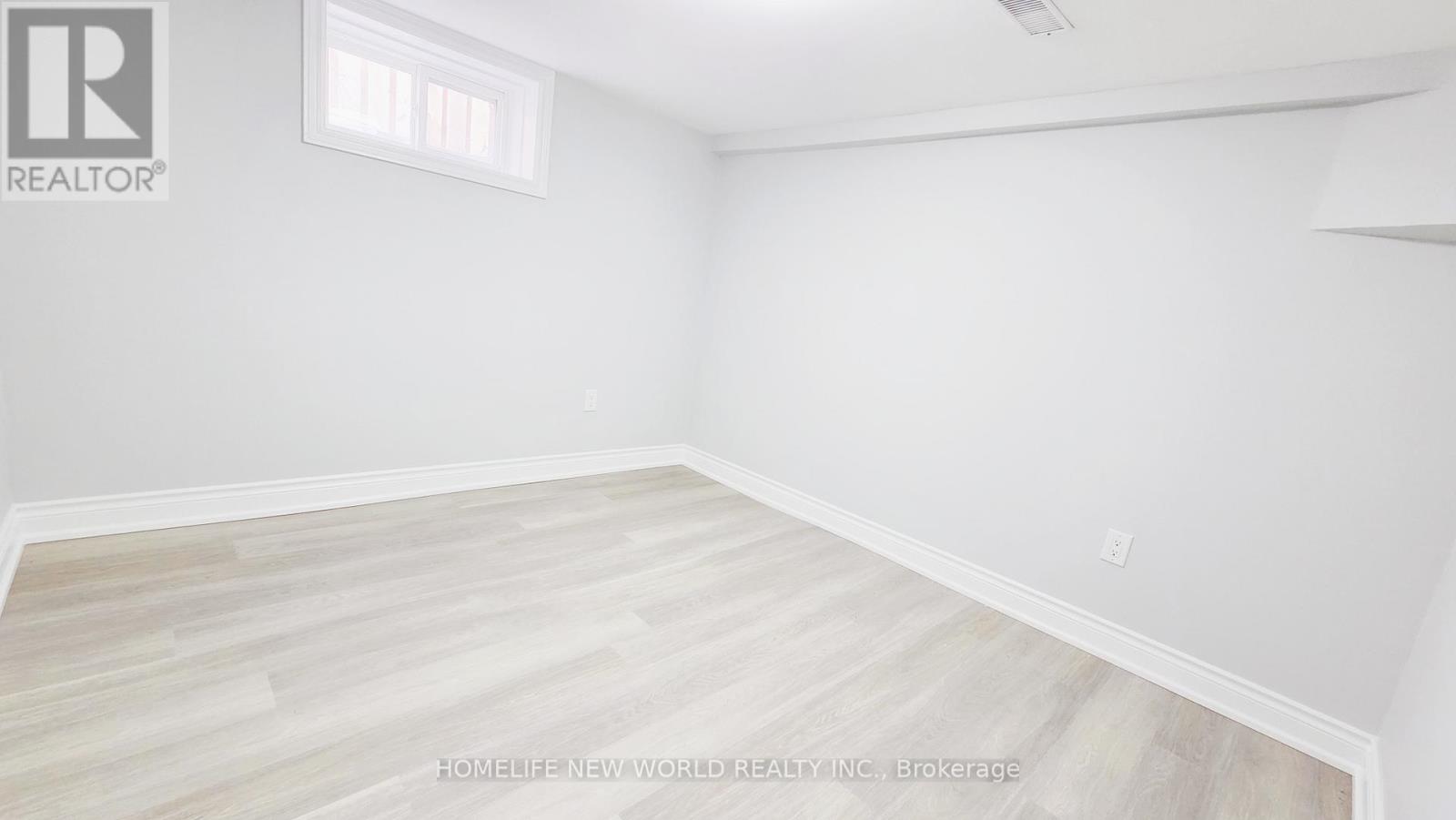 Unit 1 - 531 Ritson Road N, Oshawa, Ontario  L1G 5R4 - Photo 14 - E13038788