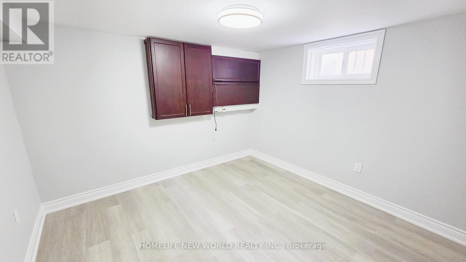 Unit 1 - 531 Ritson Road N, Oshawa, Ontario  L1G 5R4 - Photo 11 - E13038788