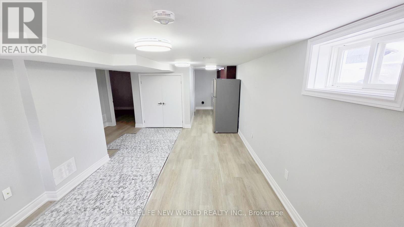 Unit 1 - 531 Ritson Road N, Oshawa, Ontario  L1G 5R4 - Photo 4 - E13038788