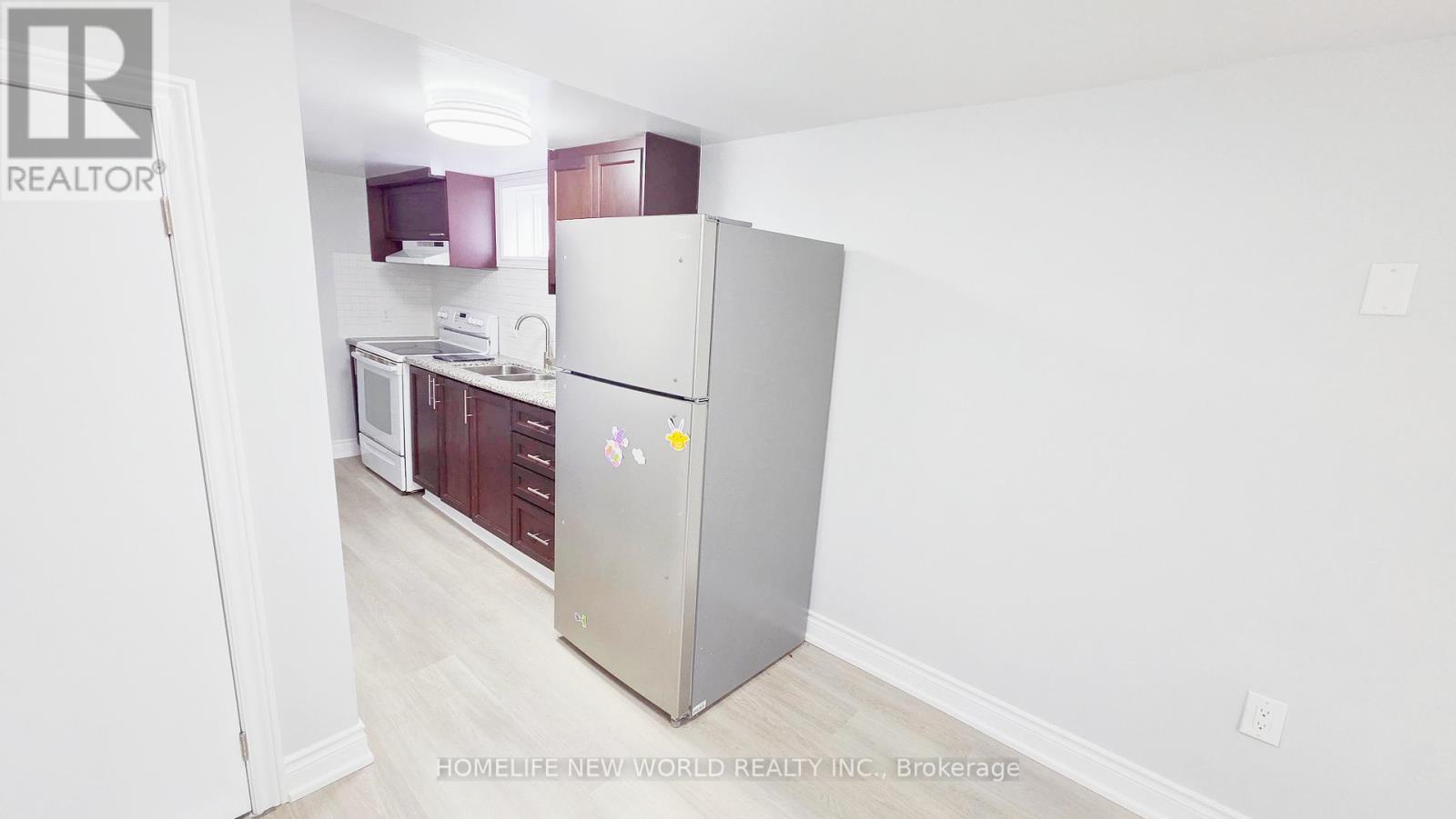 Unit 1 - 531 Ritson Road N, Oshawa, Ontario  L1G 5R4 - Photo 8 - E13038788