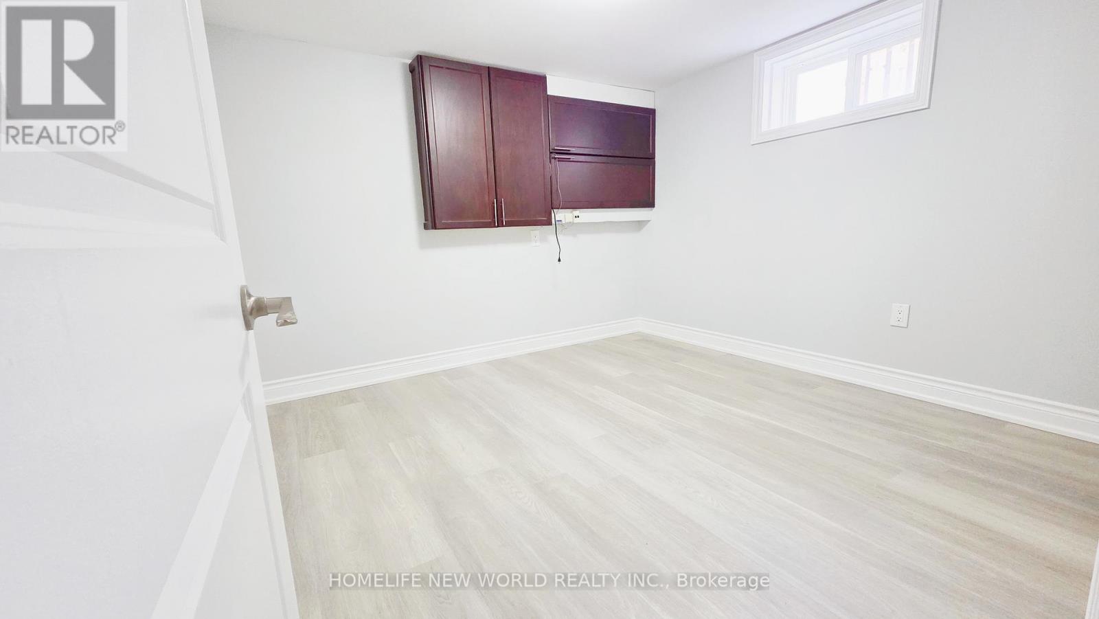 Unit 1 - 531 Ritson Road N, Oshawa, Ontario  L1G 5R4 - Photo 12 - E13038788