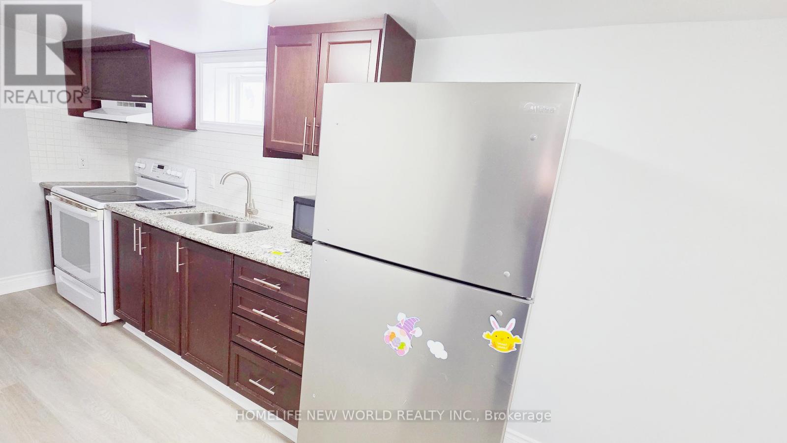 Unit 1 - 531 Ritson Road N, Oshawa, Ontario  L1G 5R4 - Photo 7 - E13038788