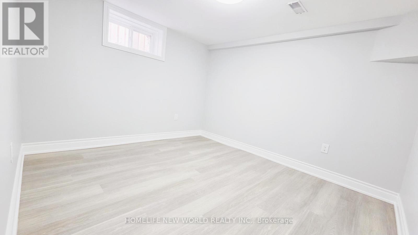 Unit 1 - 531 Ritson Road N, Oshawa, Ontario  L1G 5R4 - Photo 13 - E13038788