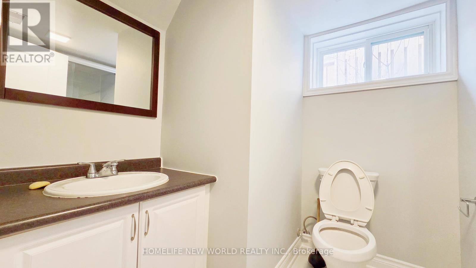 Unit 1 - 531 Ritson Road N, Oshawa, Ontario  L1G 5R4 - Photo 16 - E13038788