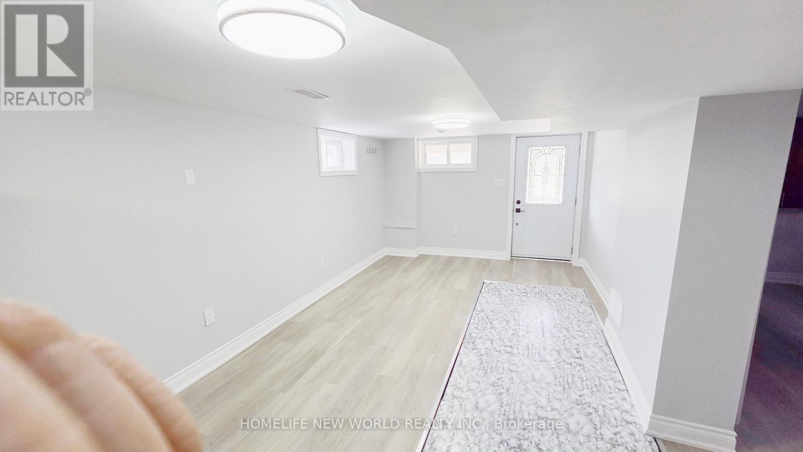 Unit 1 - 531 Ritson Road N, Oshawa, Ontario  L1G 5R4 - Photo 6 - E13038788