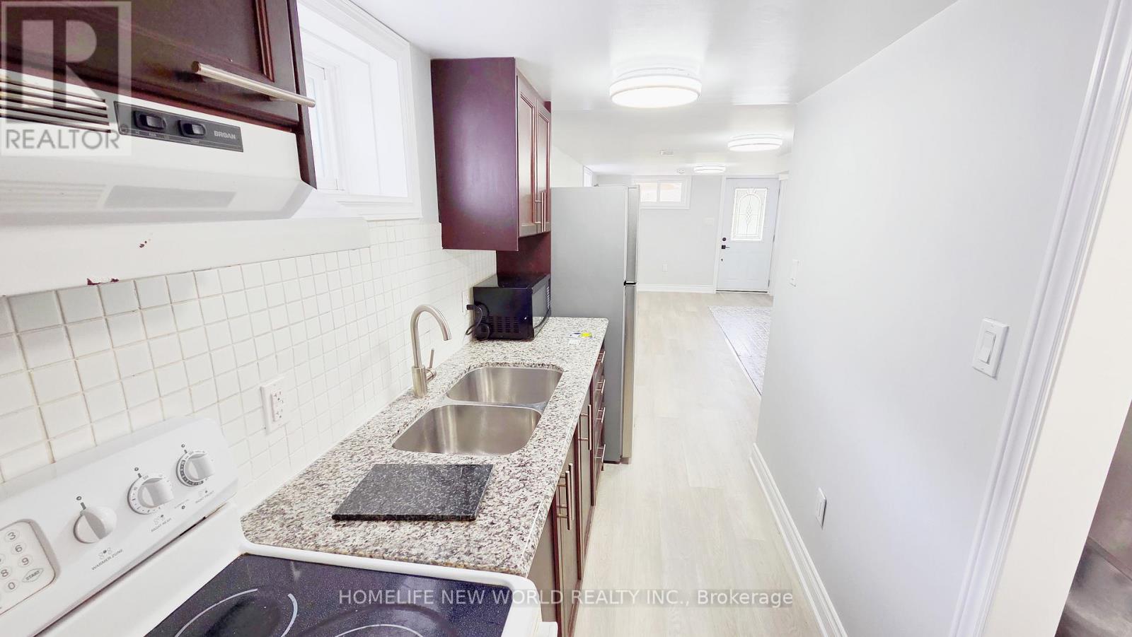 Unit 1 - 531 Ritson Road N, Oshawa, Ontario  L1G 5R4 - Photo 10 - E13038788