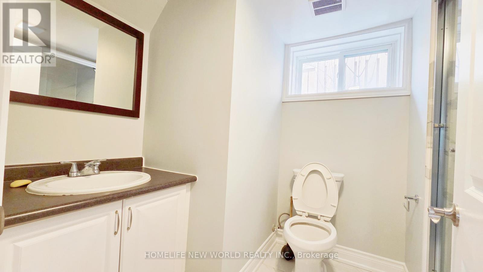 Unit 1 - 531 Ritson Road N, Oshawa, Ontario  L1G 5R4 - Photo 17 - E13038788