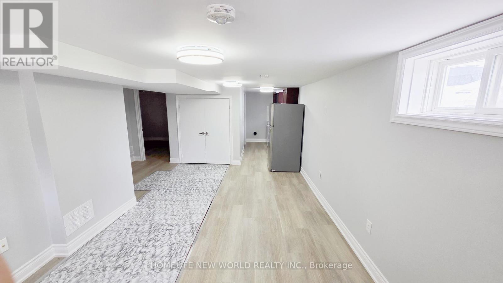 Unit 1 - 531 Ritson Road N, Oshawa, Ontario  L1G 5R4 - Photo 5 - E13038788