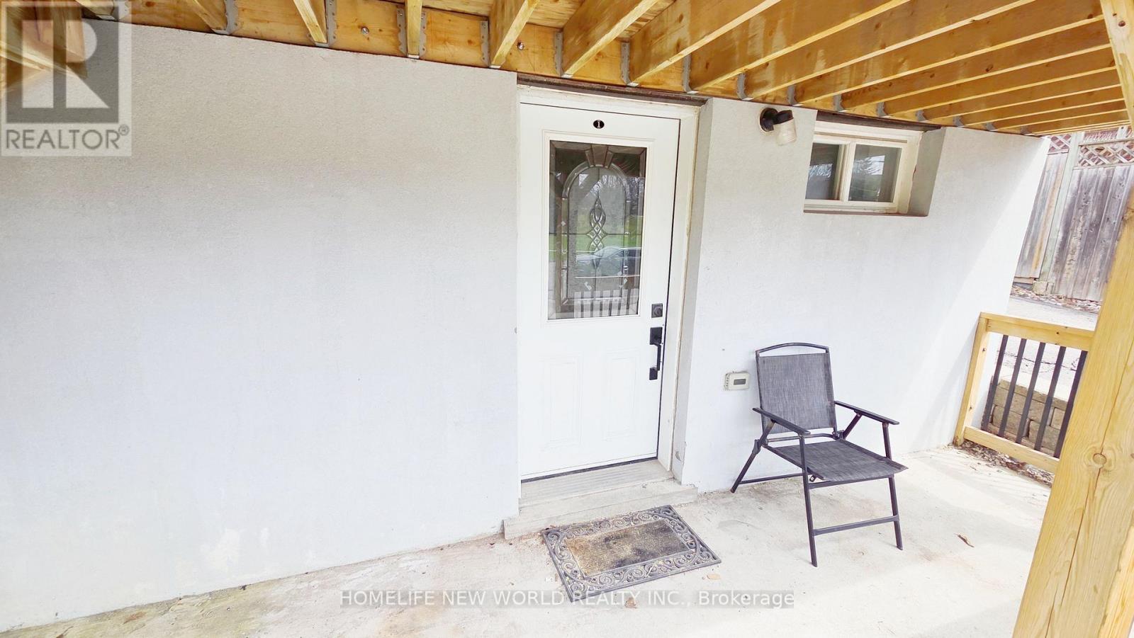 Unit 1 - 531 Ritson Road N, Oshawa, Ontario  L1G 5R4 - Photo 3 - E13038788