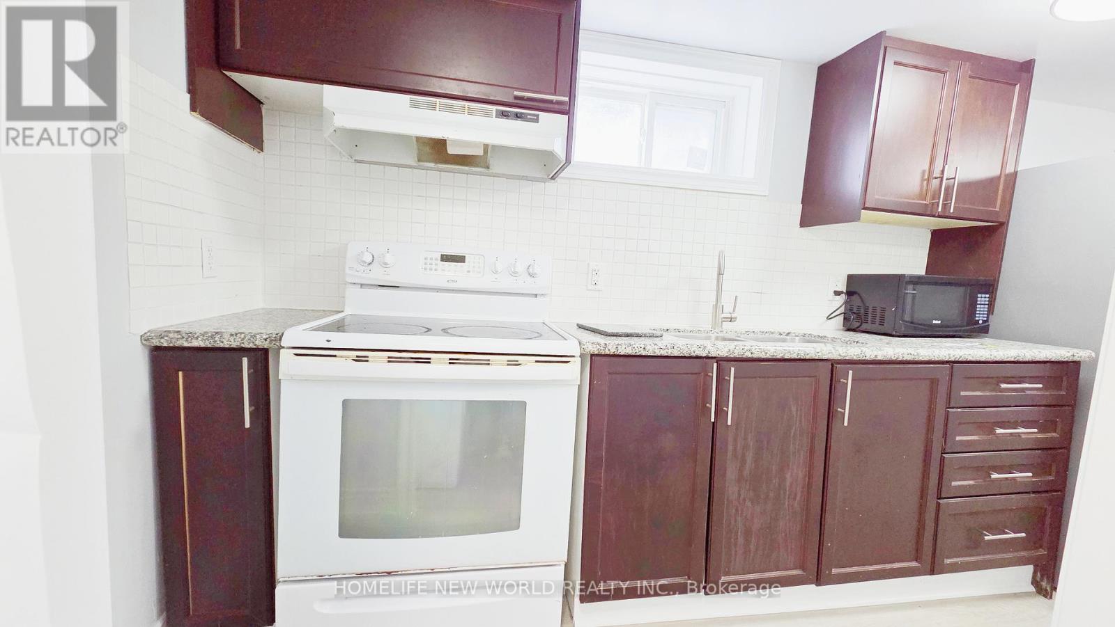 Unit 1 - 531 Ritson Road N, Oshawa, Ontario  L1G 5R4 - Photo 9 - E13038788