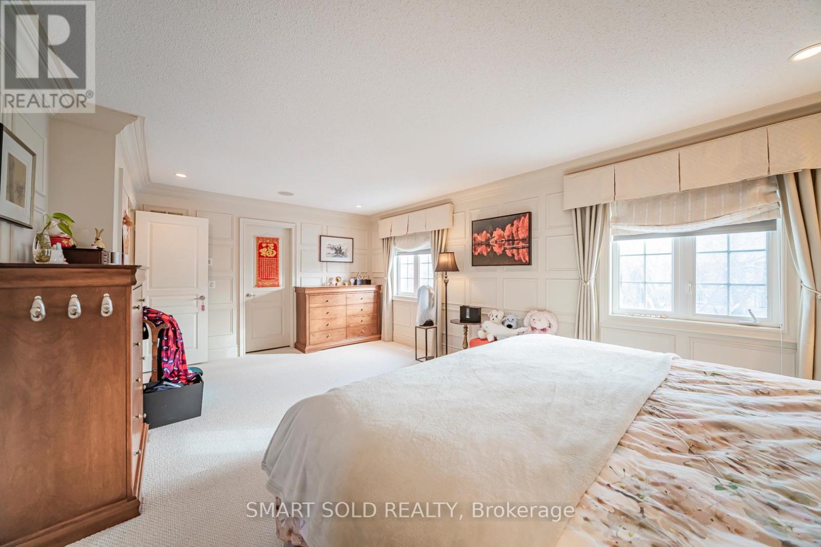 33 Earnshaw Drive, Markham, Ontario  L6C 0E4 - Photo 25 - N12859888