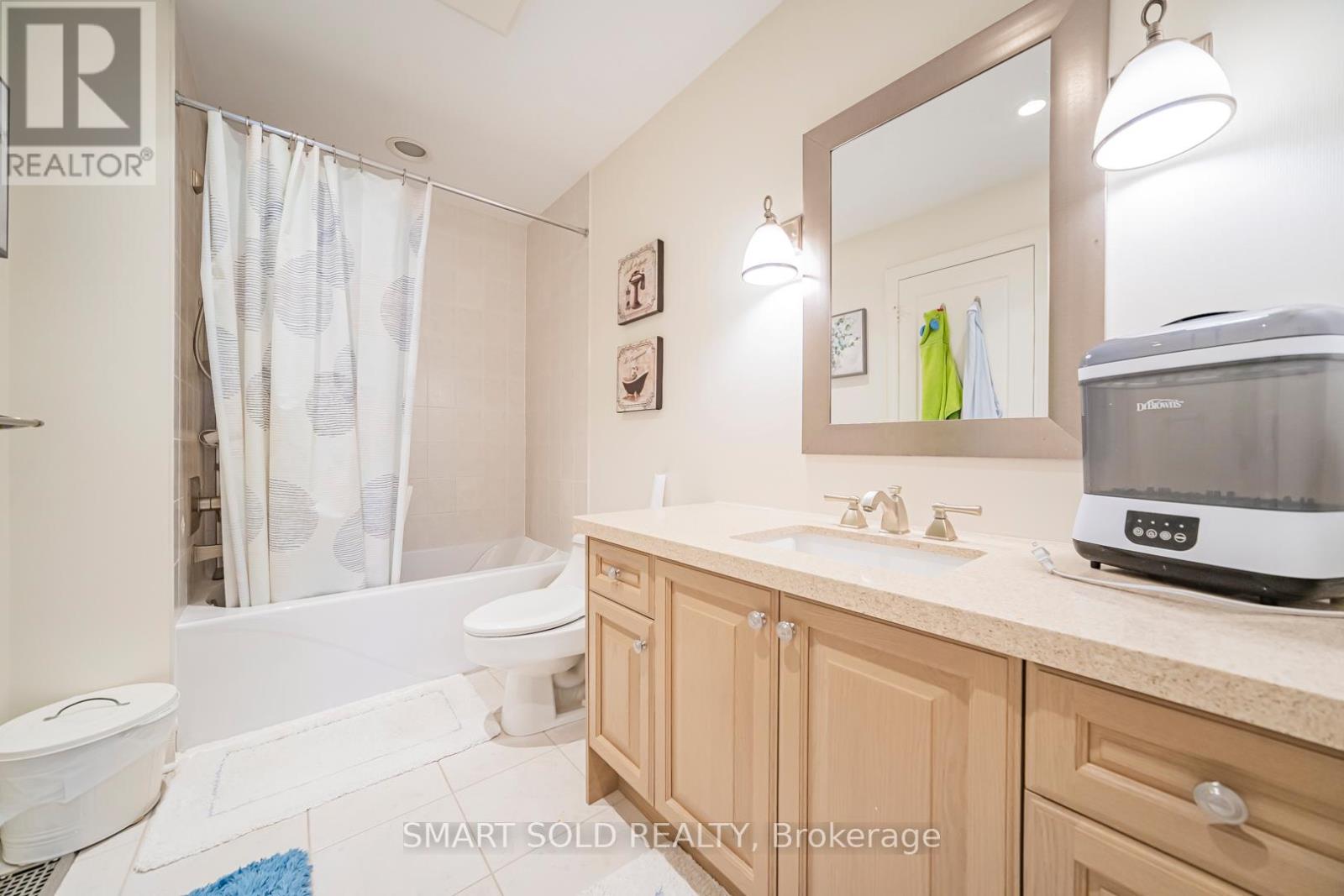 33 Earnshaw Drive, Markham, Ontario  L6C 0E4 - Photo 31 - N12859888