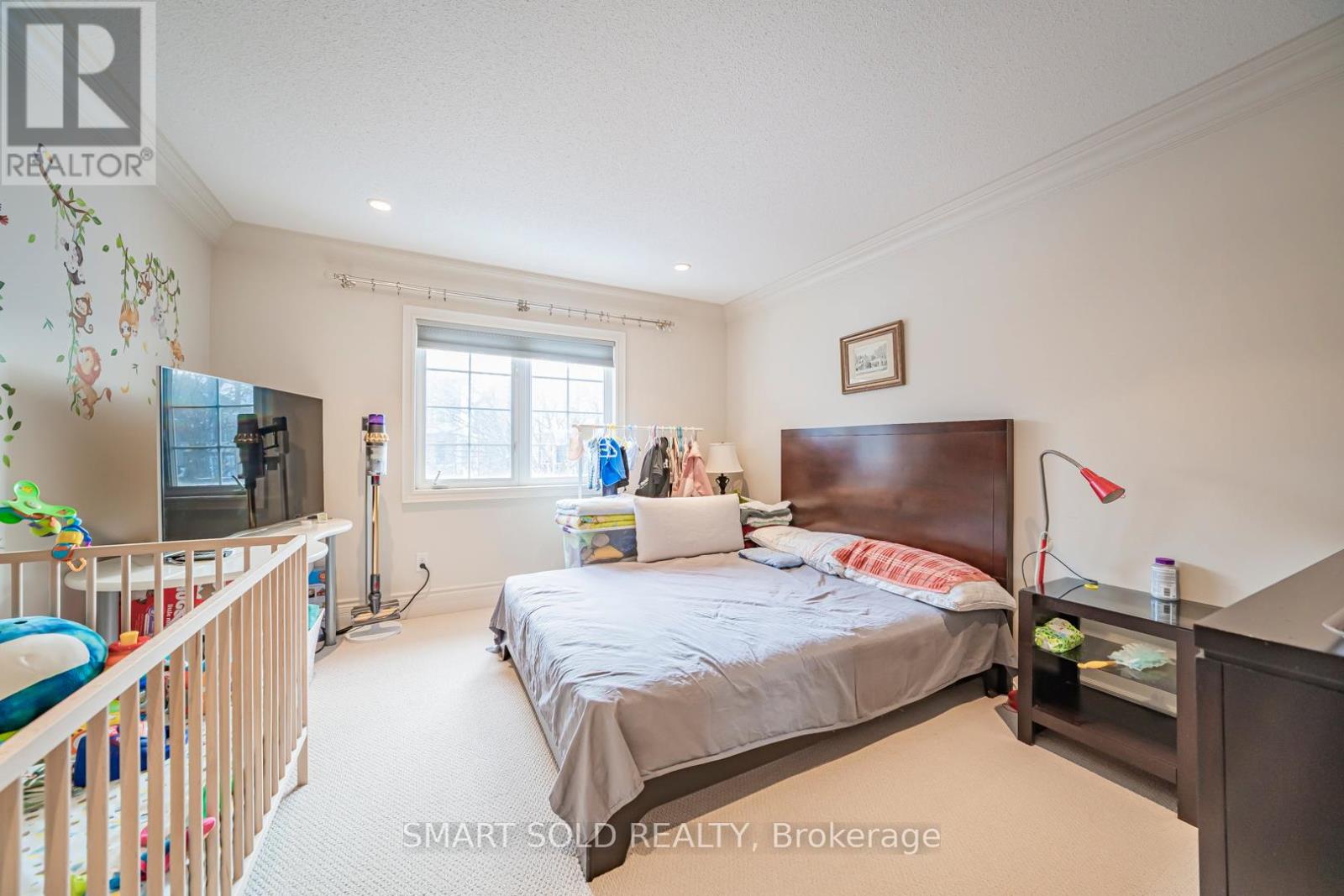 33 Earnshaw Drive, Markham, Ontario  L6C 0E4 - Photo 29 - N12859888