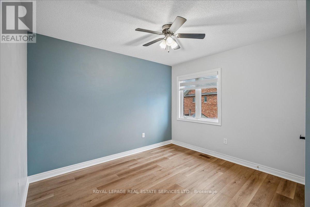 495 Grant Way, Milton, Ontario  L9T 0V2 - Photo 11 - W13045404