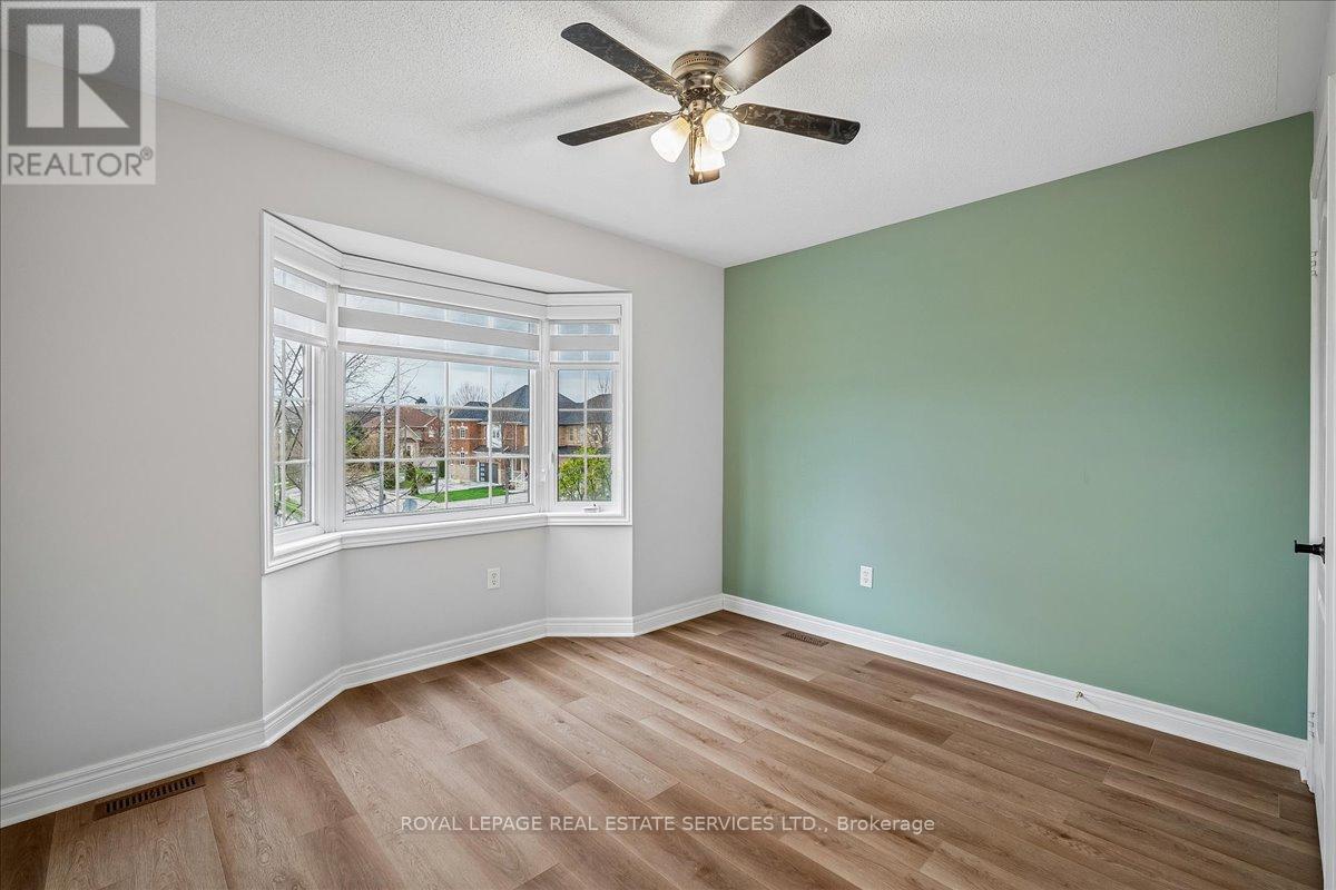 495 Grant Way, Milton, Ontario  L9T 0V2 - Photo 15 - W13045404