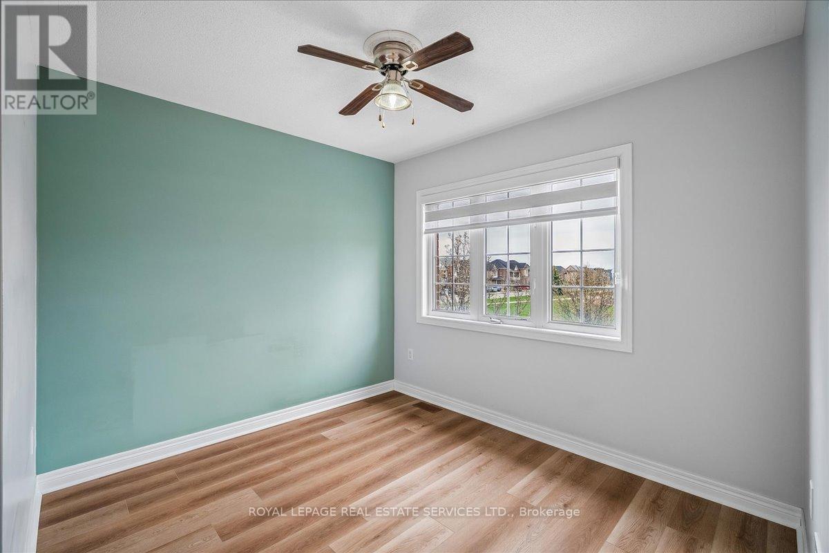 495 Grant Way, Milton, Ontario  L9T 0V2 - Photo 16 - W13045404