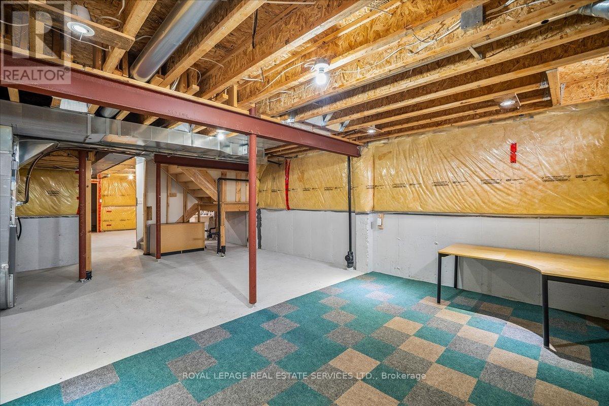 495 Grant Way, Milton, Ontario  L9T 0V2 - Photo 18 - W13045404