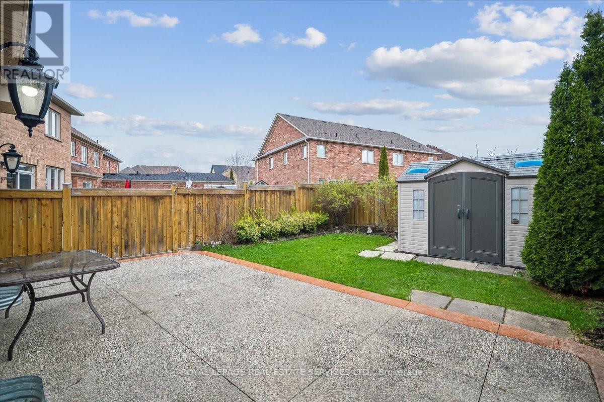 495 Grant Way, Milton, Ontario  L9T 0V2 - Photo 20 - W13045404