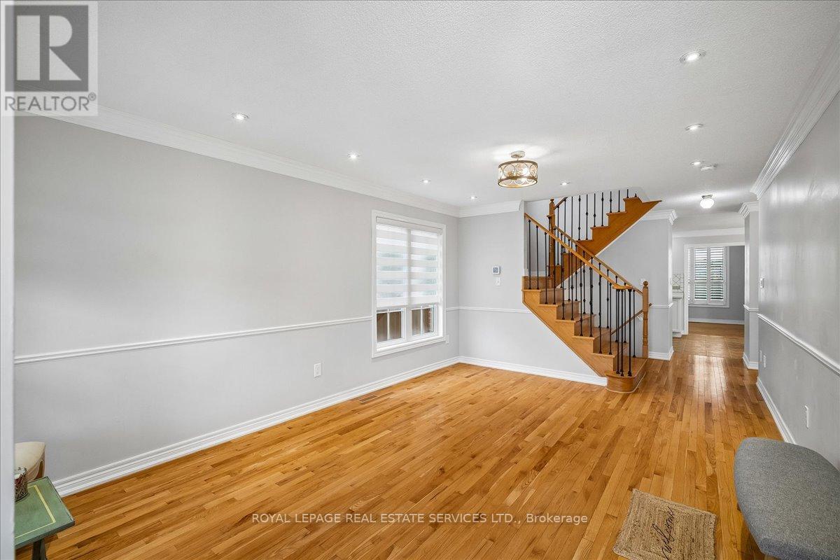 495 Grant Way, Milton, Ontario  L9T 0V2 - Photo 5 - W13045404