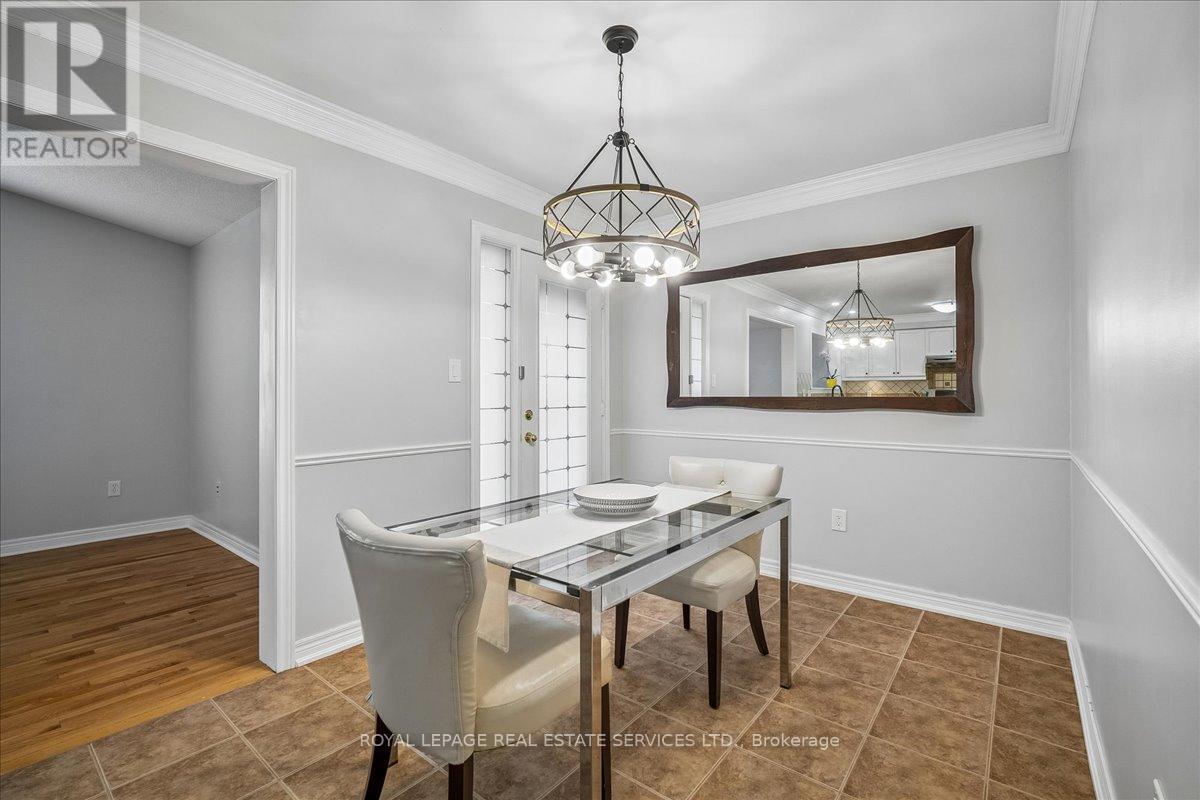 495 Grant Way, Milton, Ontario  L9T 0V2 - Photo 8 - W13045404