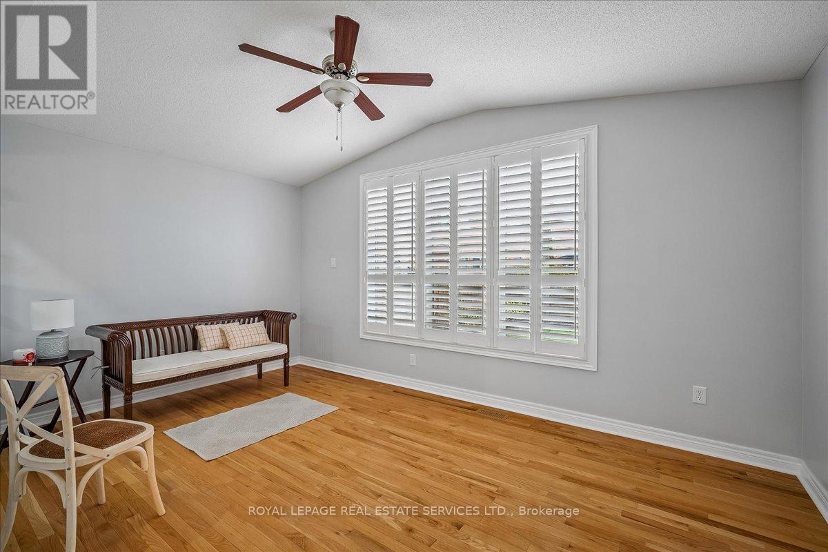 495 Grant Way, Milton, Ontario  L9T 0V2 - Photo 9 - W13045404