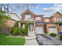 495 GRANT WAY, Milton, Ontario