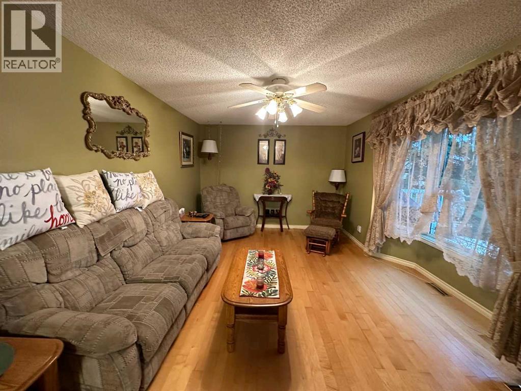 19276 814 Township Road, Rural Northern Sunrise County, Alberta  T0H 2R0 - Photo 17 - A2304363