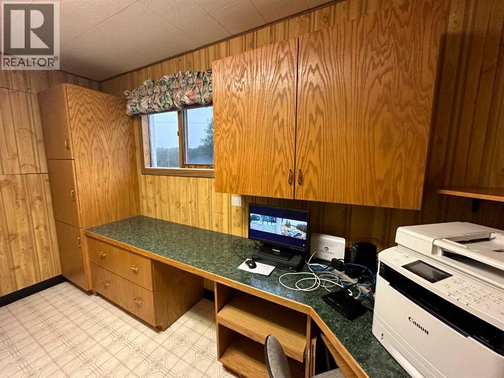 19276 814 Township Road, Rural Northern Sunrise County, Alberta  T0H 2R0 - Photo 20 - A2304363