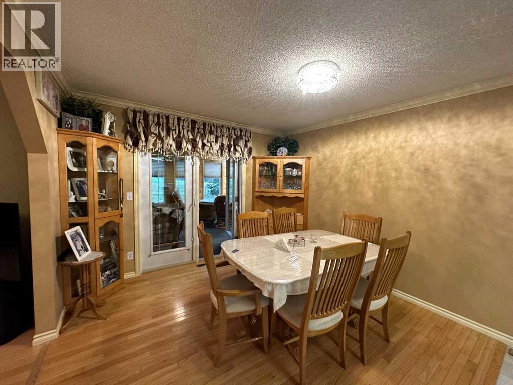 19276 814 Township Road, Rural Northern Sunrise County, Alberta  T0H 2R0 - Photo 14 - A2304363