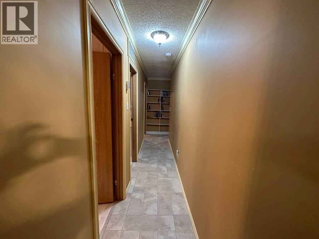 19276 814 Township Road, Rural Northern Sunrise County, Alberta  T0H 2R0 - Photo 22 - A2304363