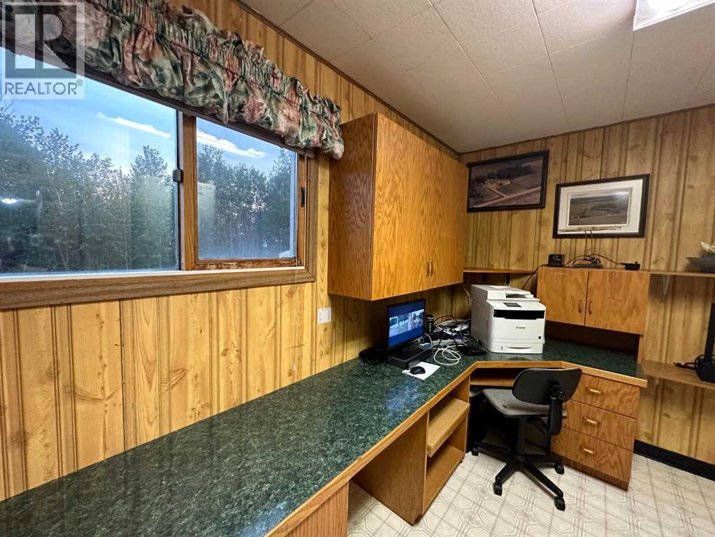 19276 814 Township Road, Rural Northern Sunrise County, Alberta  T0H 2R0 - Photo 19 - A2304363