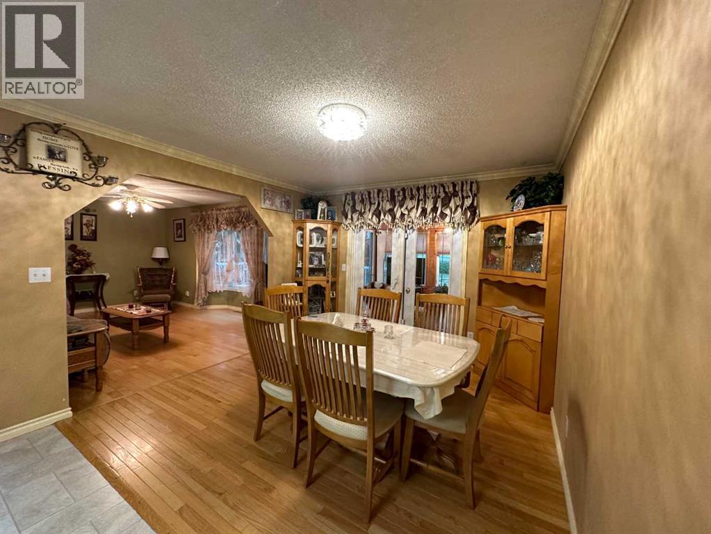 19276 814 Township Road, Rural Northern Sunrise County, Alberta  T0H 2R0 - Photo 13 - A2304363