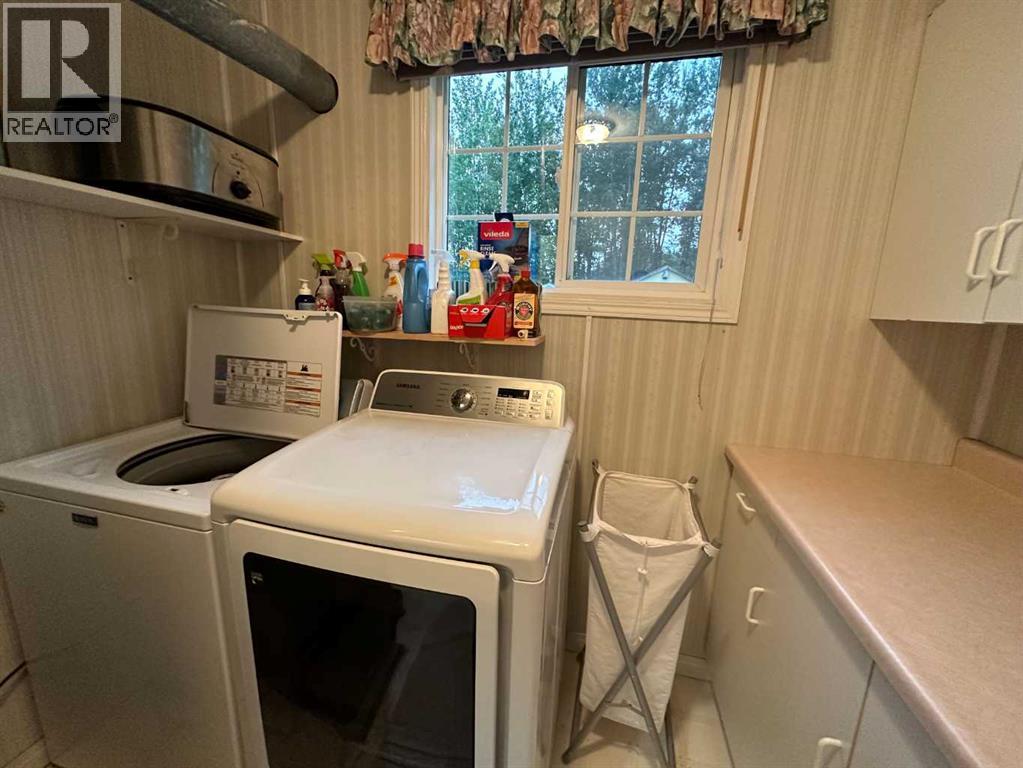 19276 814 Township Road, Rural Northern Sunrise County, Alberta  T0H 2R0 - Photo 23 - A2304363