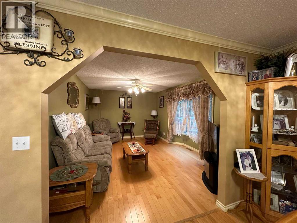 19276 814 Township Road, Rural Northern Sunrise County, Alberta  T0H 2R0 - Photo 16 - A2304363