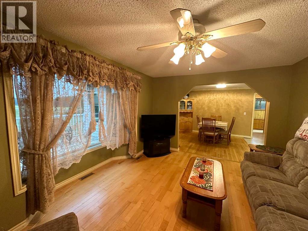 19276 814 Township Road, Rural Northern Sunrise County, Alberta  T0H 2R0 - Photo 18 - A2304363