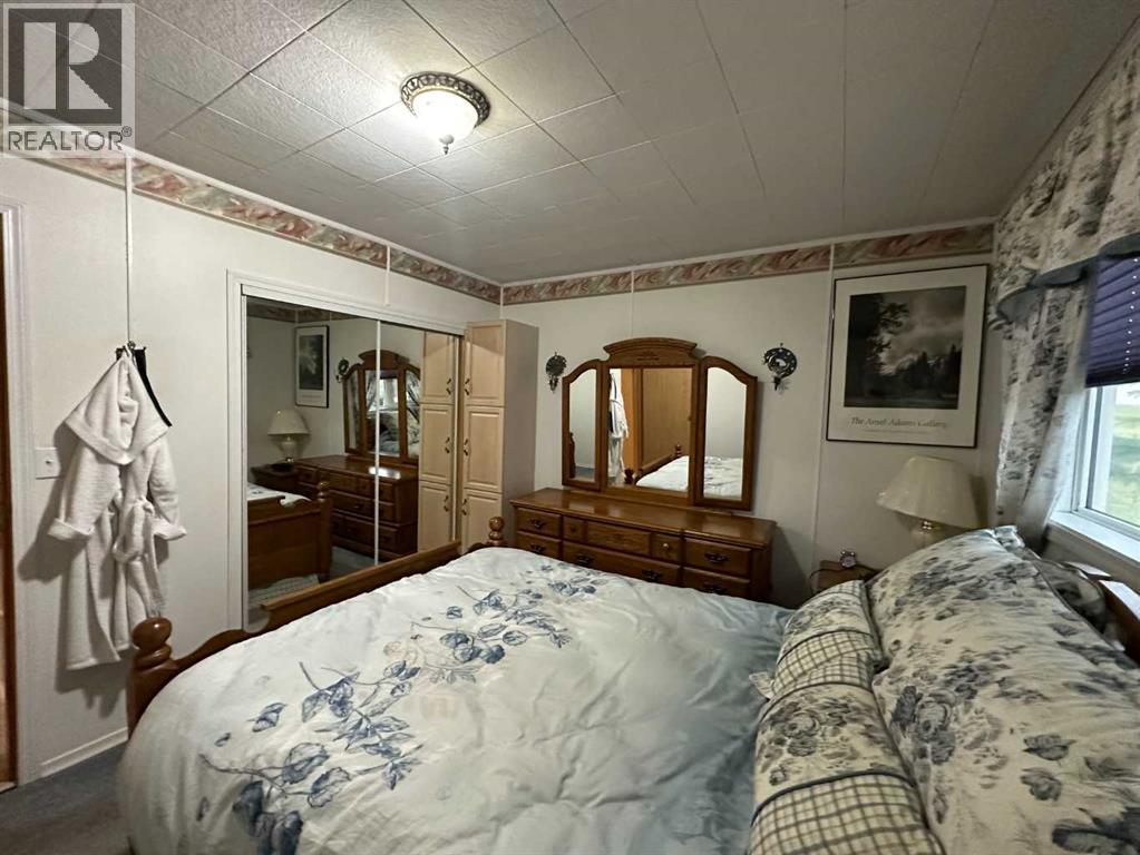 19276 814 Township Road, Rural Northern Sunrise County, Alberta  T0H 2R0 - Photo 26 - A2304363