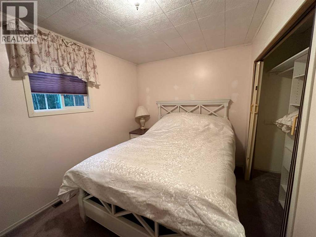 19276 814 Township Road, Rural Northern Sunrise County, Alberta  T0H 2R0 - Photo 24 - A2304363