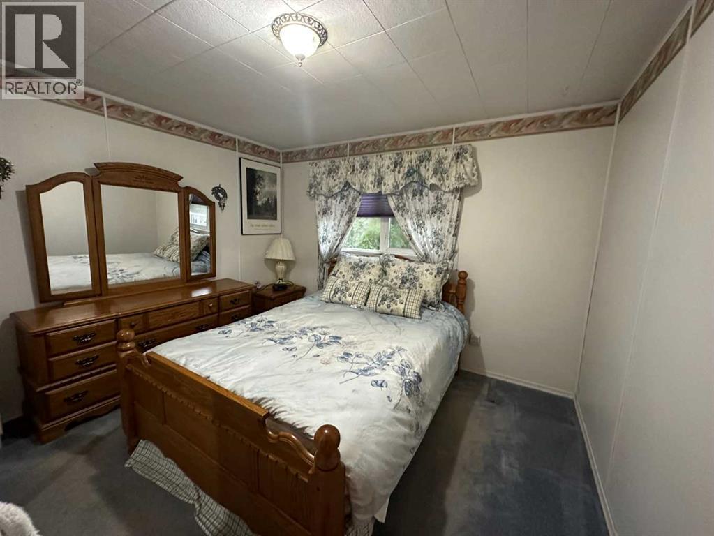 19276 814 Township Road, Rural Northern Sunrise County, Alberta  T0H 2R0 - Photo 25 - A2304363