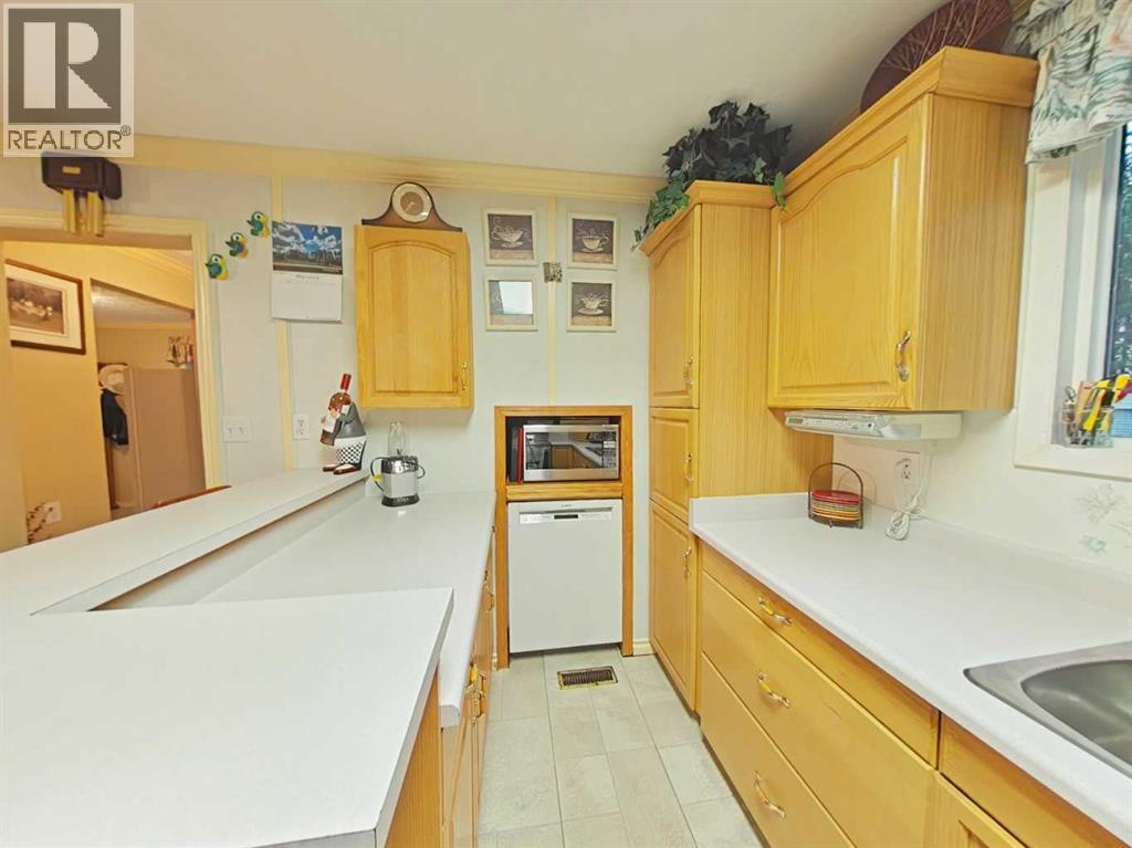 19276 814 Township Road, Rural Northern Sunrise County, Alberta  T0H 2R0 - Photo 12 - A2304363