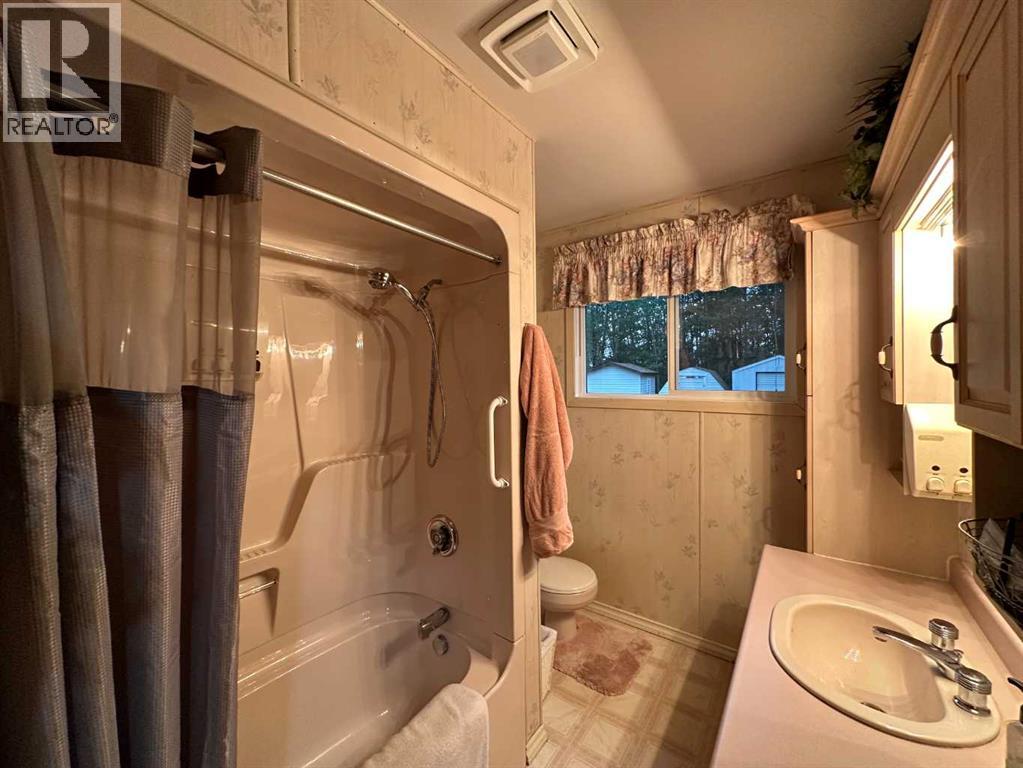 19276 814 Township Road, Rural Northern Sunrise County, Alberta  T0H 2R0 - Photo 15 - A2304363