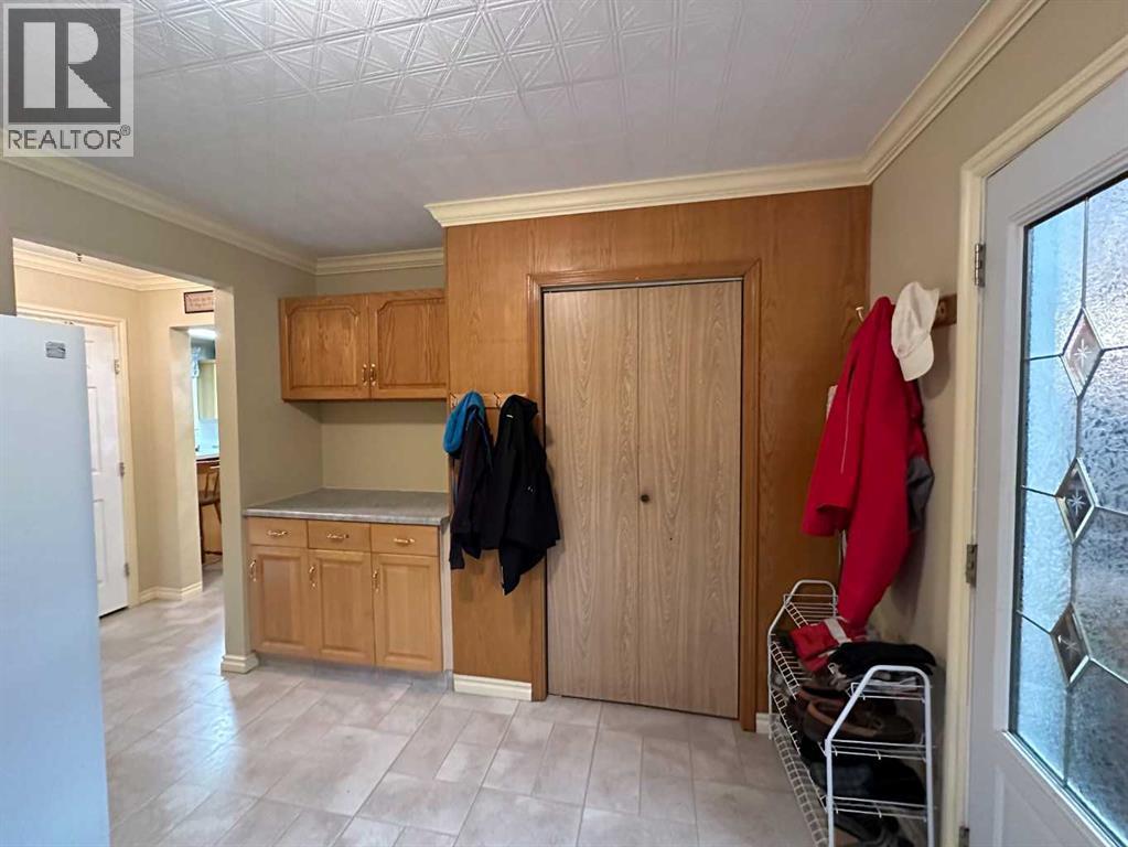 19276 814 Township Road, Rural Northern Sunrise County, Alberta  T0H 2R0 - Photo 7 - A2304363