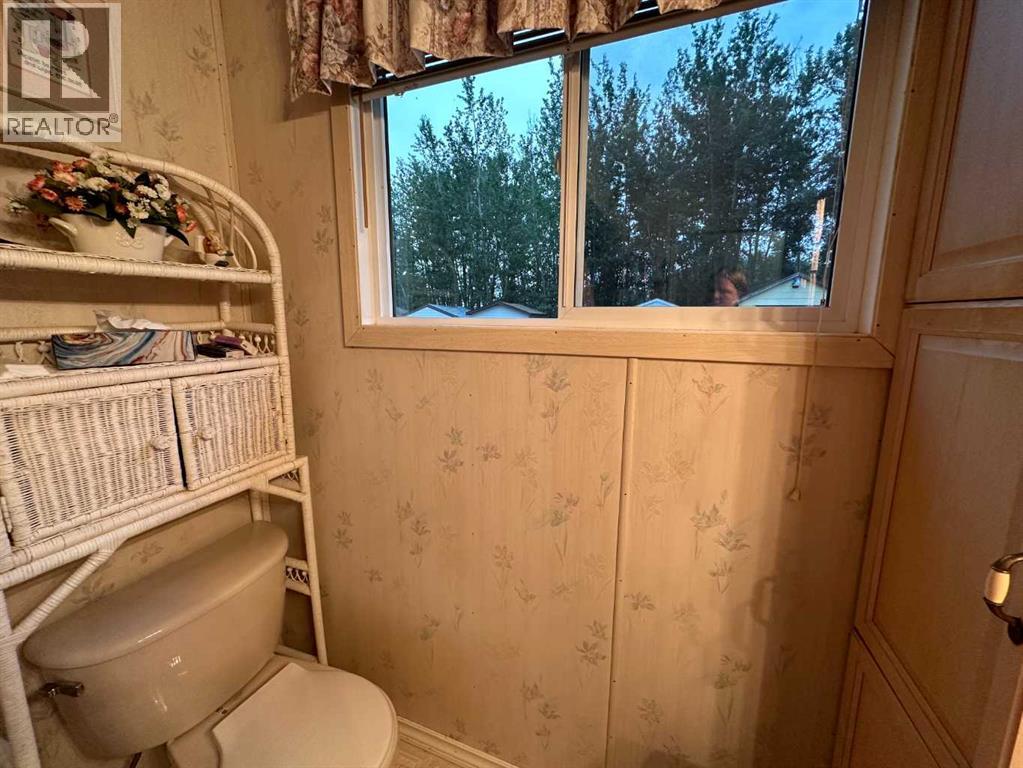 19276 814 Township Road, Rural Northern Sunrise County, Alberta  T0H 2R0 - Photo 21 - A2304363