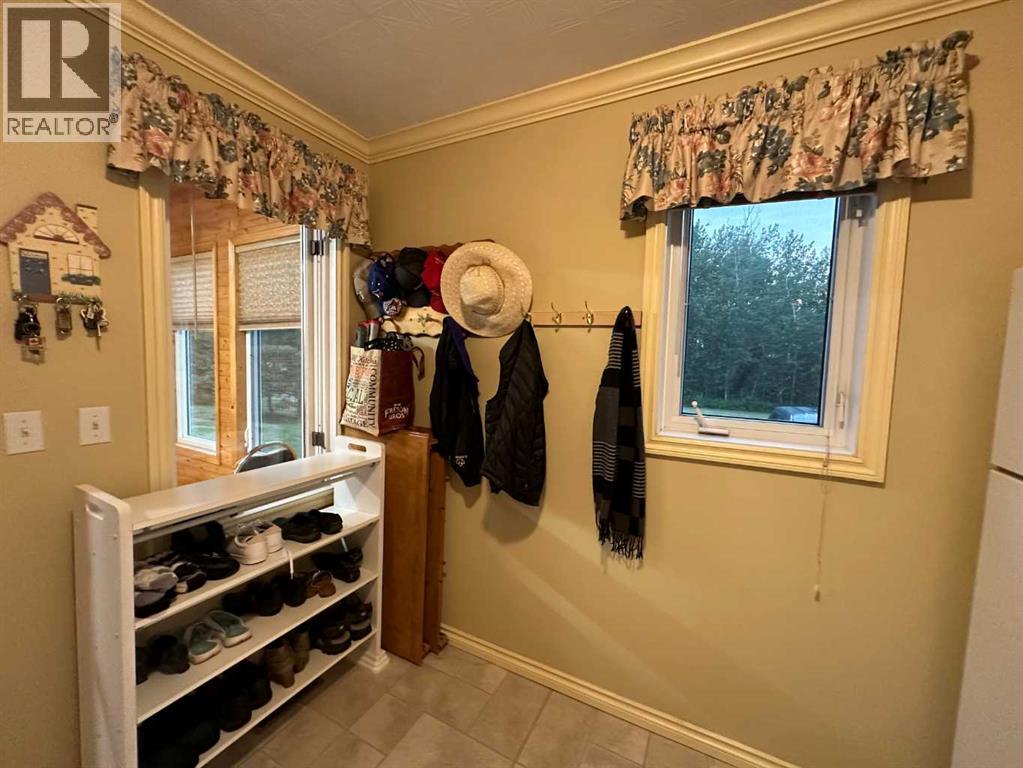 19276 814 Township Road, Rural Northern Sunrise County, Alberta  T0H 2R0 - Photo 8 - A2304363