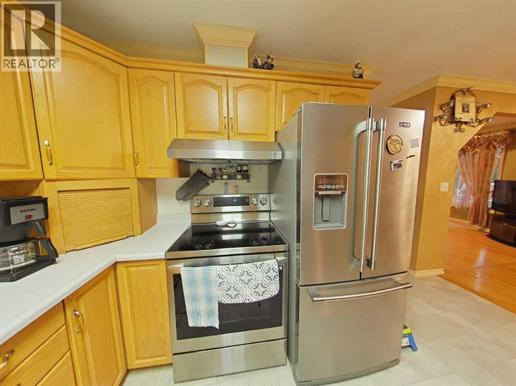 19276 814 Township Road, Rural Northern Sunrise County, Alberta  T0H 2R0 - Photo 10 - A2304363