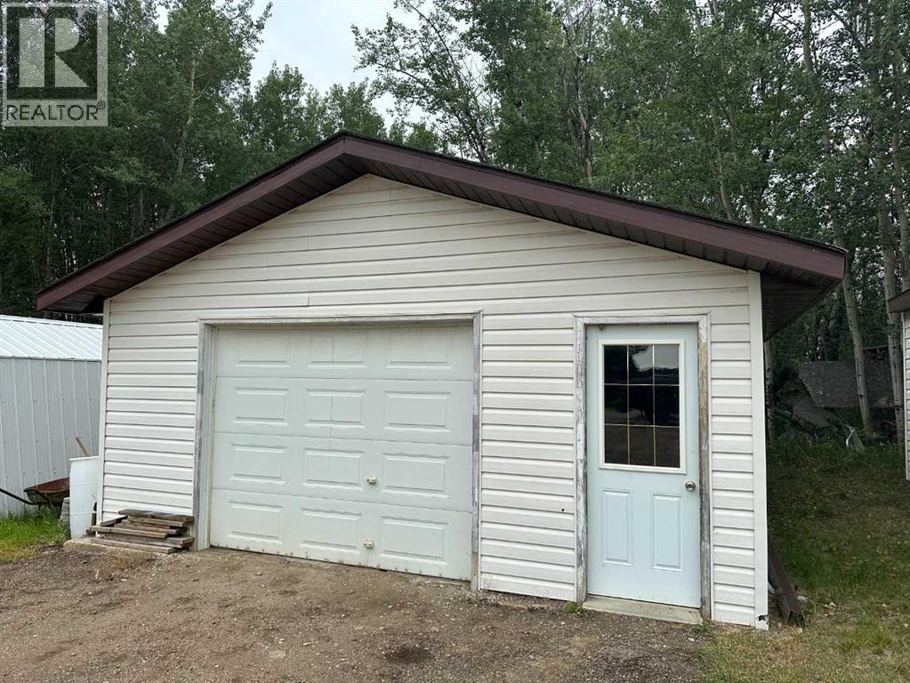 19276 814 Township Road, Rural Northern Sunrise County, Alberta  T0H 2R0 - Photo 3 - A2304363