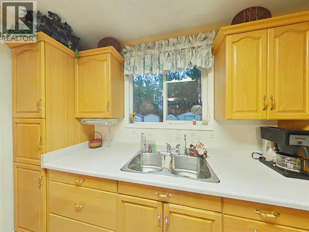 19276 814 Township Road, Rural Northern Sunrise County, Alberta  T0H 2R0 - Photo 11 - A2304363