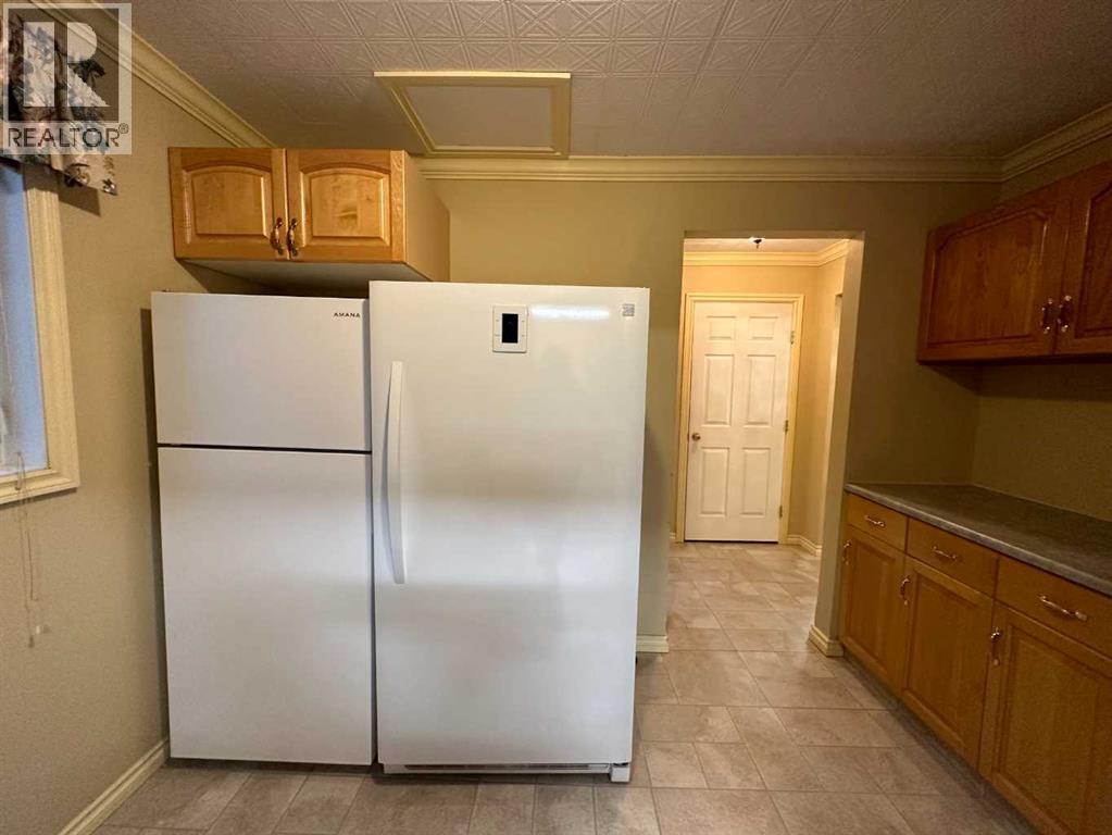 19276 814 Township Road, Rural Northern Sunrise County, Alberta  T0H 2R0 - Photo 9 - A2304363