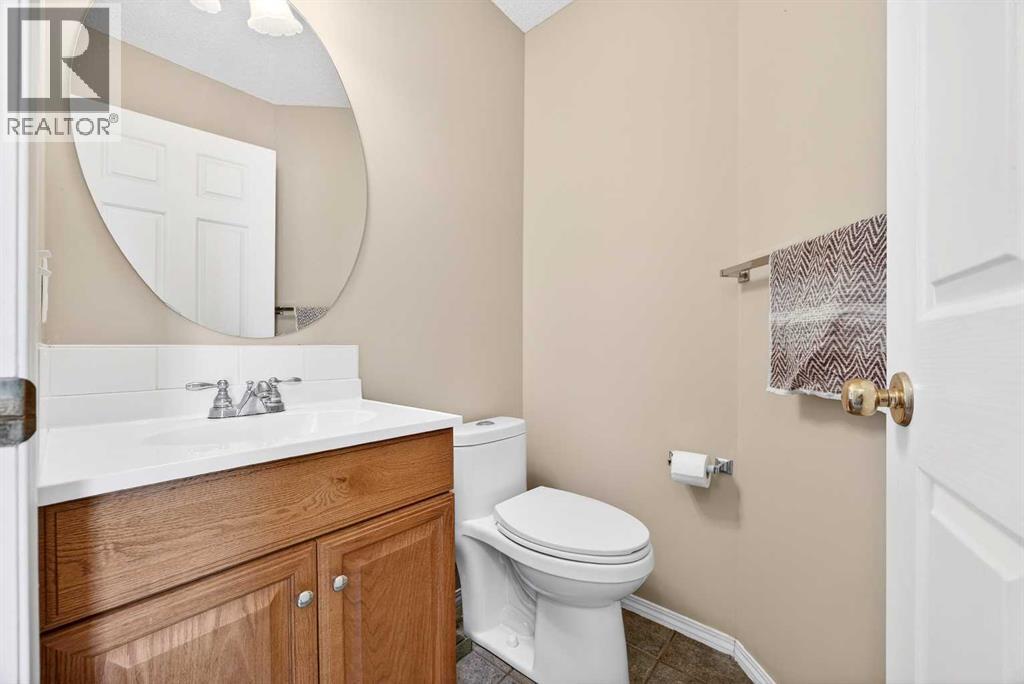 287 Panamount Drive NW, Calgary, Alberta  T3K 5L9 - Photo 12 - A2290564